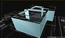 3d max在建模的時(shí)候就會(huì)卡或死機(jī)現(xiàn)象，該怎么解決？