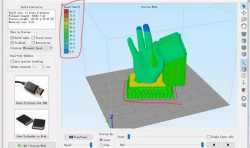 3D打印切片軟件——Simplify3D介紹