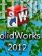 SolidWorks中如何創(chuàng)建塊?