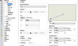 solidworks三維工程圖如何導(dǎo)入CAD中?