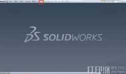 SolidWorks中該怎么添加和刪除實(shí)體塊?