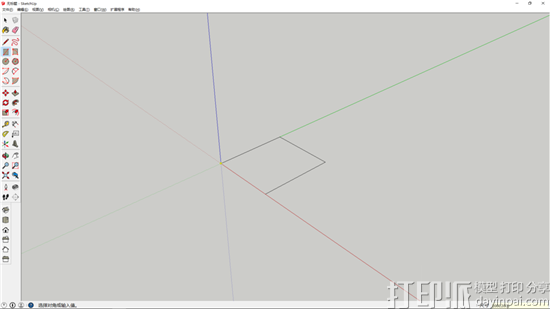 SolidWorks 3D建模教程：設(shè)計圓邊立方體