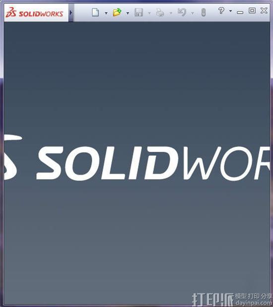 死機也不怕！ SolidWorks可以這樣設(shè)置自動備份和文件恢復