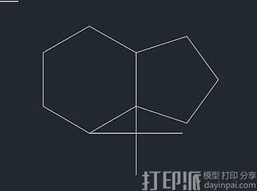 CAD建模教程：如何創(chuàng)建一個足球模型