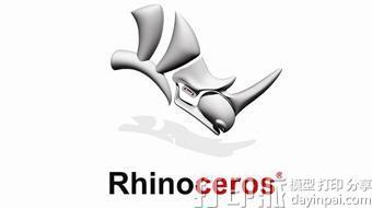 強(qiáng)烈推薦?。?！你不知道的Rhino操作技巧