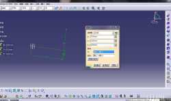 怎么修改 CATIA V5 當(dāng)機(jī)備份的檔案位置？