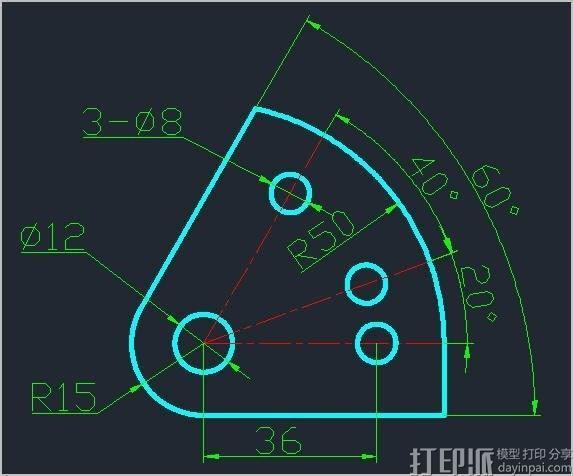 CAD草圖如何轉(zhuǎn)換為CATIA草圖？