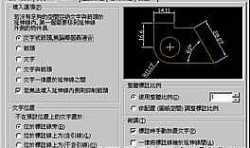 CatiaV5 中遇到NC無法輸出的問題，該怎么解決？