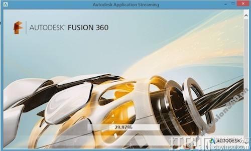 使用Fusion 360時(shí)是否必須聯(lián)網(wǎng)？