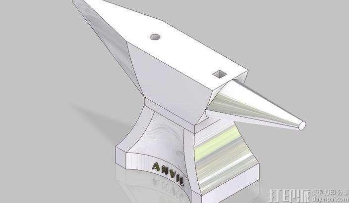 Autodesk Inventor 怎么新建工程圖?