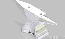 Autodesk Inventor 怎么新建工程圖?