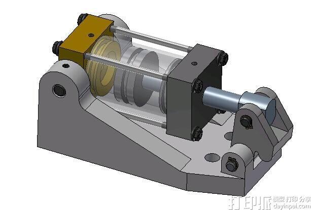 能否將sketchup的模型導(dǎo)到Autodesk inventor中？