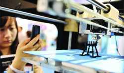 中国3D打印行业目前面临哪些挑战？