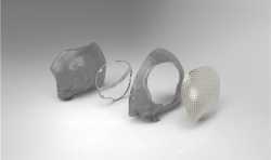 英国化学公司Johnson Matthey用贵金属3D打印抗菌假体
