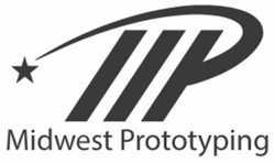 3D打印公司Midwest Prototyping获得ISO 9001认证