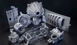 3D打印如何在车企的“零库存”运营模型中发挥用处？