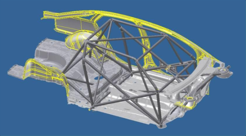 Autodesk Inventor中如何進(jìn)入裝配界面？