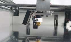 DIY 3D打印机上的快接嘴配件怎么选购？