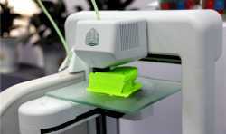 3D打印机工作台选玻璃材质的好还是硬铝材质的好？