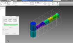 CAD 3D建模软件插件——3DPrintTech