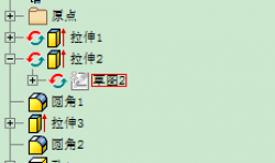 Autodesk Inventor 中這個(gè)共享命令怎么使用？