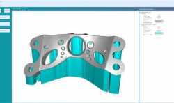 GROW公司的安全3D打印解决方案获得了美国专利