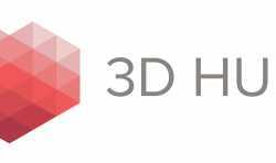 3D Hubs发布2017年第三季度全球3D打印趋势报告
