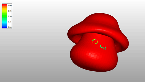 常用檢測和修復(fù)3D打印模型的工具有哪些？