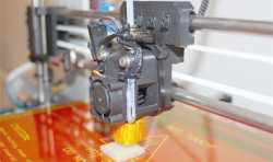 3D打印软件设置中的打印速度和移动速度有什么区别？