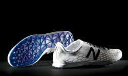为什么3D打印鞋相比3D打印服装更厂商和消费者关注呢？
