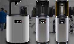 SabeRex将在德州奥斯汀工厂安装其首台Carbon M2 3D打印机