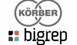 大尺寸3D打印机专家BigRep获来自Körber的B轮融资
