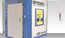 Optomec针对其LENS和Aerosol Jet 3D打印技术推出入门方法