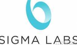 Sigma Labs公布2017年第二季度财报 收入增长3倍多
