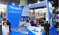 3D Printing Asia2018年广州国际3D打印展览会持续火热