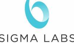 Sigma Labs与台湾数可科技签署销售代理协议 以拓展亚洲市场