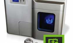 Identify3D获得西门子的投资 将用于研究3D打印等数字制造的安全问题