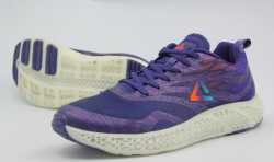 多家运动品牌将推3D打印鞋 国产匹克3D打印鞋定价1399元