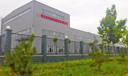 河北敬业集团建成国内首套500公斤级微细金属粉末制备生产线