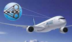 两家航空航天领域3D打印公司落户苏州高新区
