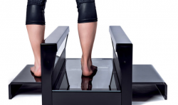 惠普宣布推出面向零售市场的3D打印鞋类产品定制平台FitStation