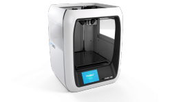 Robo 3D公司计划融资80万美元 以满足客户对其3D打印机的预订需求