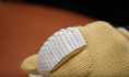 麦吉尔大学工程师团队开发出3D打印的无法刺穿的“鱼鳞”手套