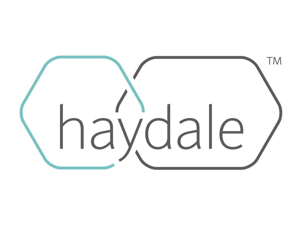 Haydale将与Everpower合作在中国销售其石墨烯3D打印材料