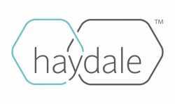 Haydale将与Everpower合作在中国销售其石墨烯3D打印材料