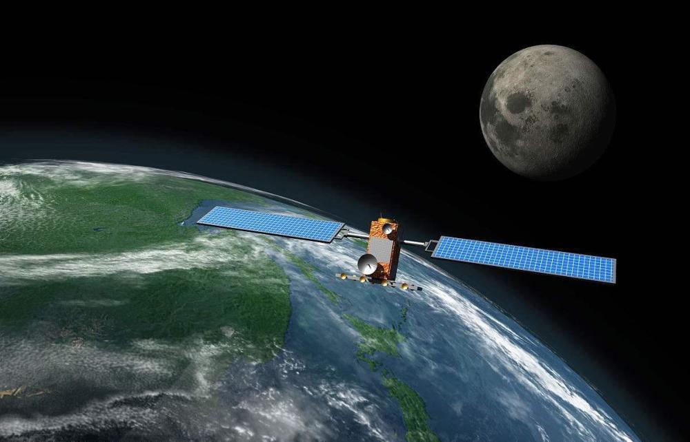 国内首台太空3D打印机完成试验，太空补给周期从半年缩短到1天！