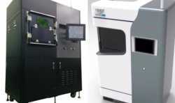 叫板EOS和SLM  Tytus3D推出价格低于30万美元的金属3D打印机