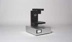 Platonics推出打印建筑模型的3D打印机Ark 早鸟价2465美元起