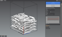 Sculpteo发布端到端的3D打印解决方案平台Fabpilot免费试用版