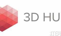 3D Hubs发布2017年第四季度全球3D打印趋势报告